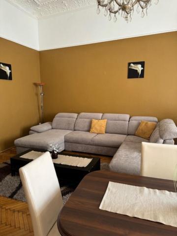 Izabella Home Budapest Exterior foto